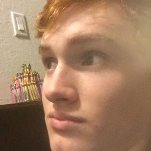 Meet your Posher, Hayden